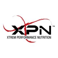 XPN World promo